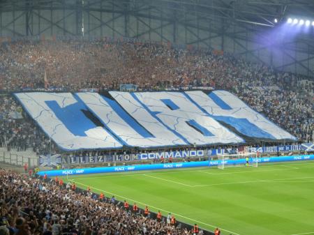 CHL02-OM-FRANCFORT 10.jpg